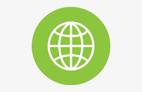 Free HTML5 Bootstrap Template by FreeHTML5.co